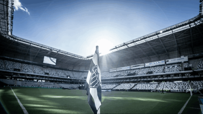 atletico-mg-x-bahia:-horario-e-onde-assistir-ao-jogo-do-brasileirao