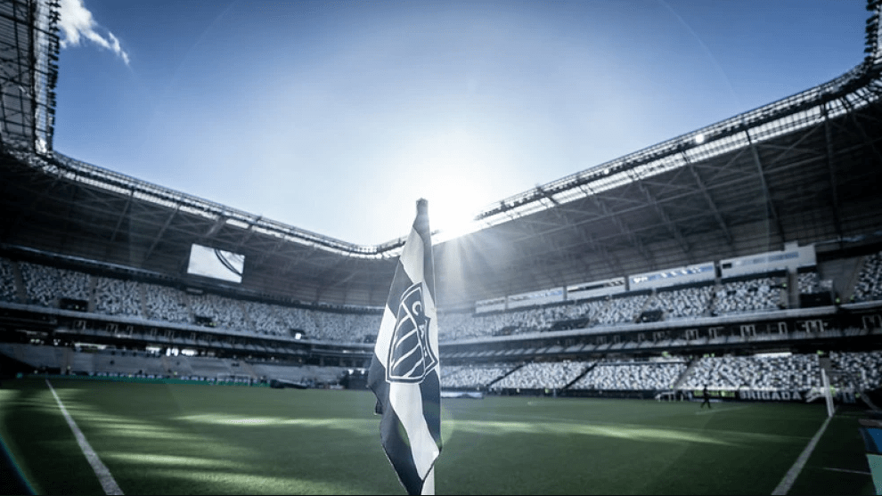atletico-mg-x-bahia:-horario-e-onde-assistir-ao-jogo-do-brasileirao
