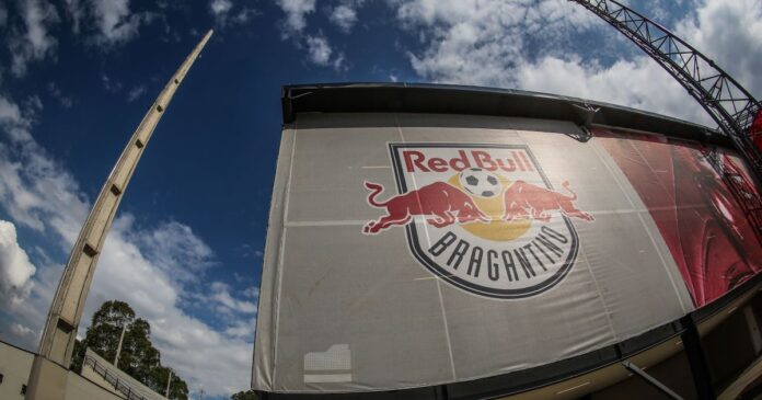 rb-bragantino-x-corinthians:-horario-e-onde-assistir-ao-jogo-do-brasileirao