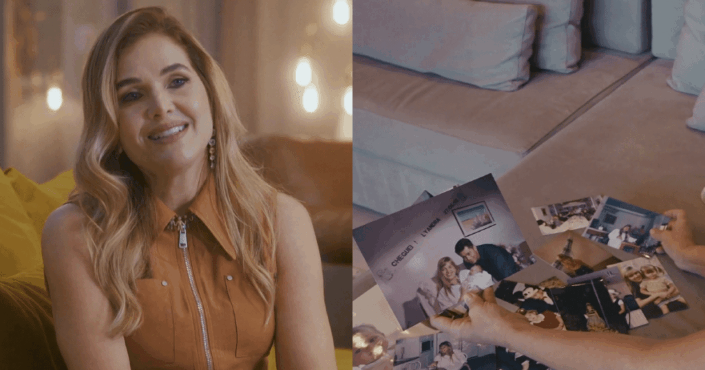 andrea-mota,-viuva-de-leandro,-explica-sua-relacao-com-familia-de-leonardo