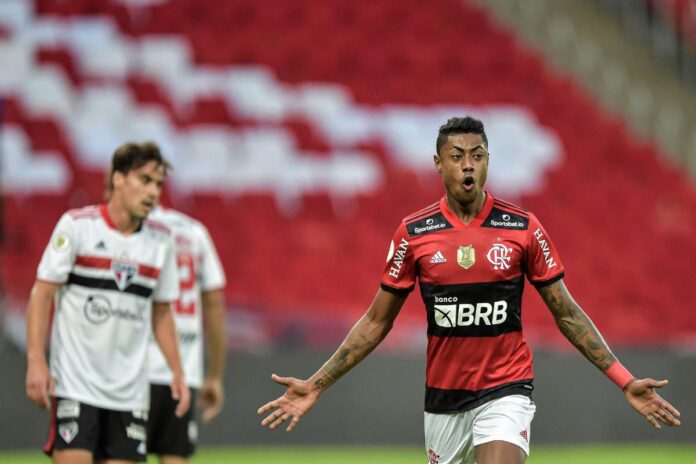 saiba-onde-assistir-a-sao-paulo-x-flamengo-pelo-campeonato-brasileiro