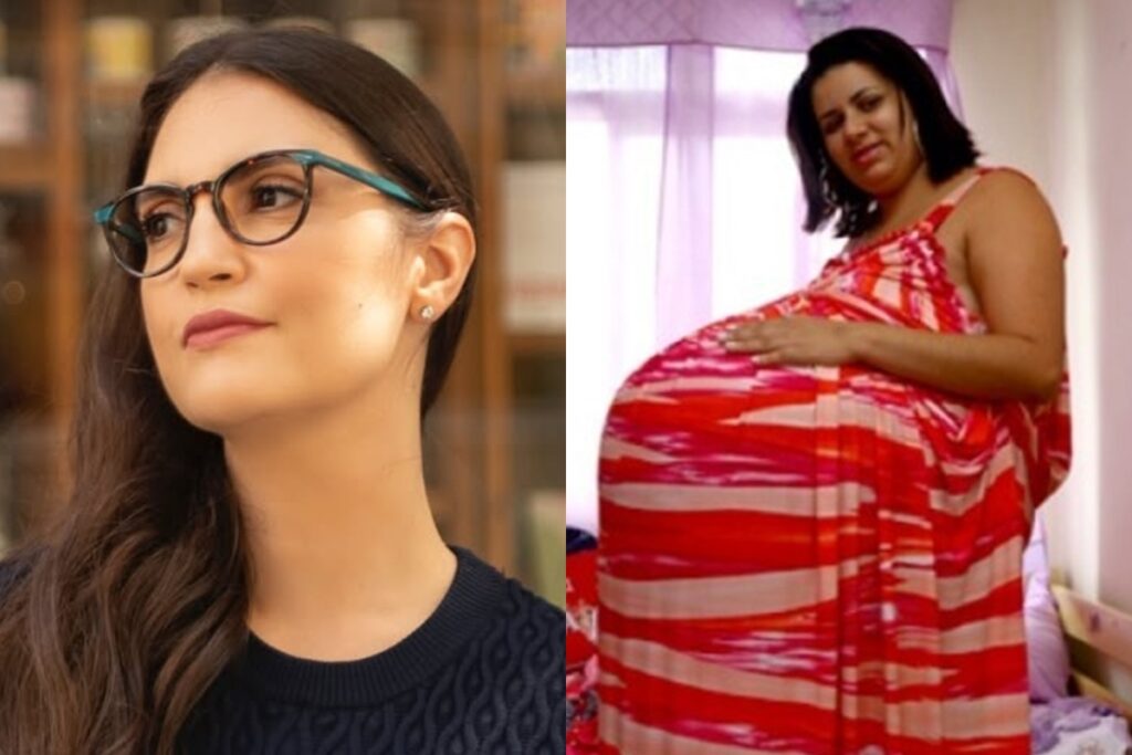 chris-flores-revela-como-desmascarou-a-“gravida-de-taubate”