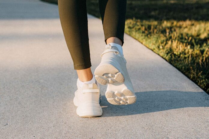 andar-mais-de-3-mil-passos-por-dia-pode-retardar-o-avanco-do-alzheimer