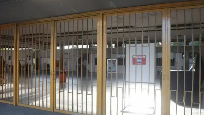 pe:-greve-do-metro-do-recife-mantem-paralisacao-total-pelo-3o-dia