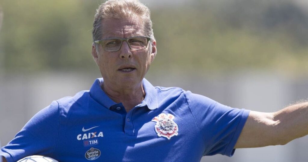 oswaldo-de-oliveira-x-ancelotti:-treinador-brasileiro-fala-sobre-polemica