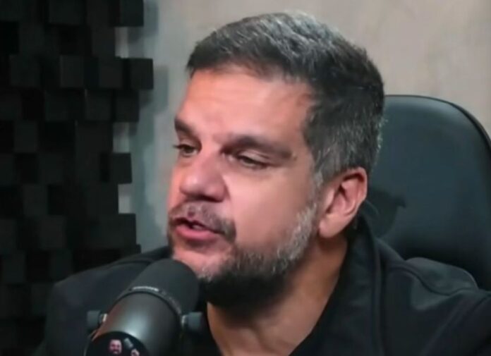 ex-bope-detona-atrizes-da-tv-globo-por-relacao-com-o-jogo-do-bicho