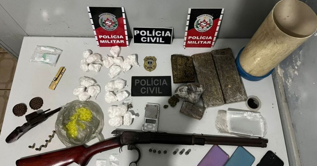 operacoes-miram-faccao-criminosa-em-cidades-da-pb,-rn-e-rj