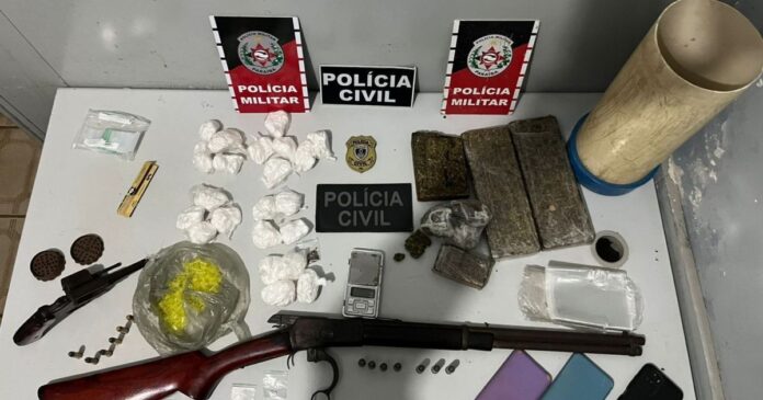 operacoes-miram-faccao-criminosa-em-cidades-da-pb,-rn-e-rj