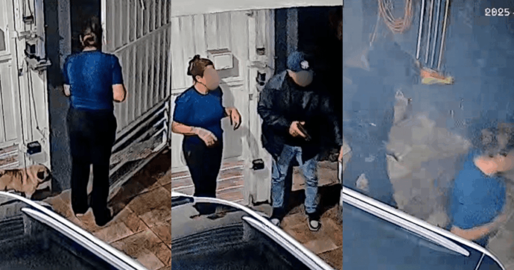 policial-civil-e-outros-dois-homens-sao-presos-apos-assaltarem-casa-em-sp