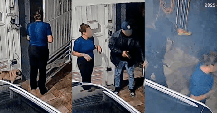 policial-civil-e-outros-dois-homens-sao-presos-apos-assaltarem-casa-em-sp