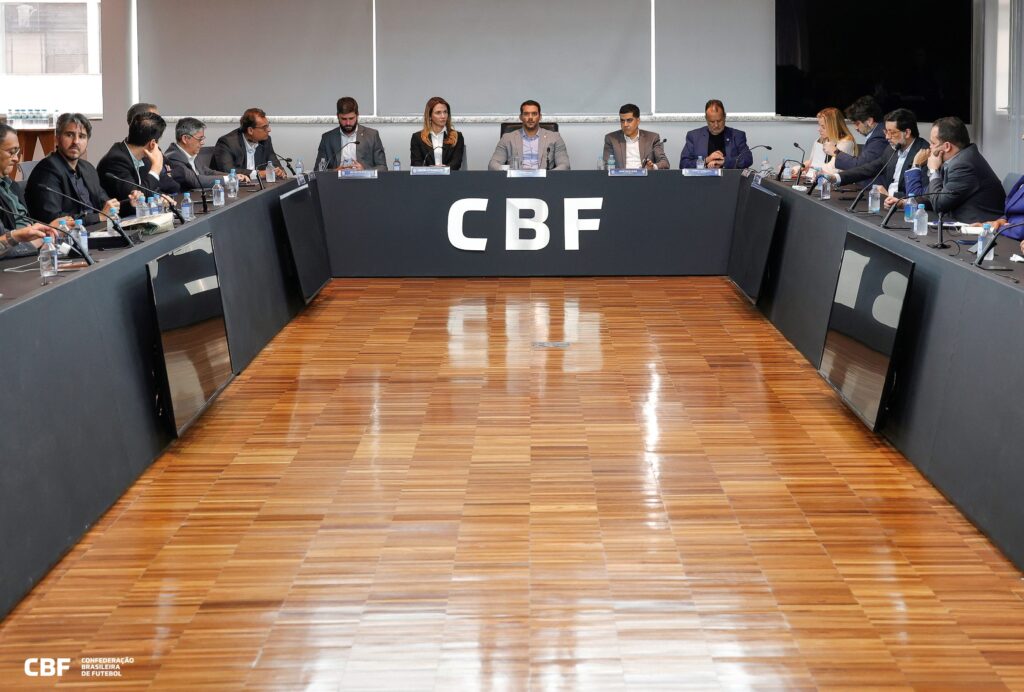 cbf-garante-cota-extra-aos-clubes-da-serie-c.-confira-valores
