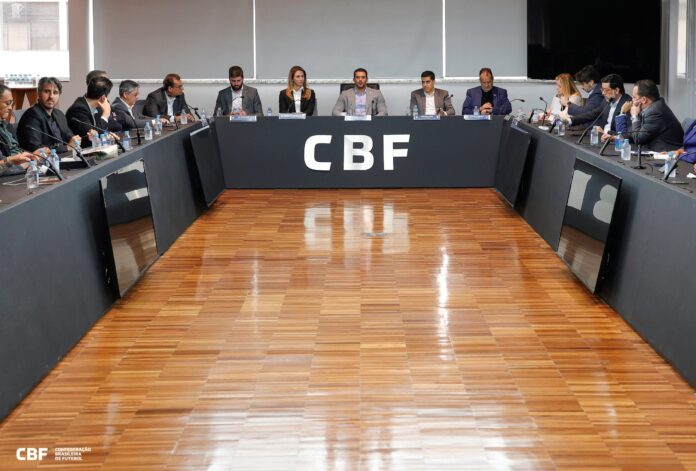 cbf-garante-cota-extra-aos-clubes-da-serie-c.-confira-valores