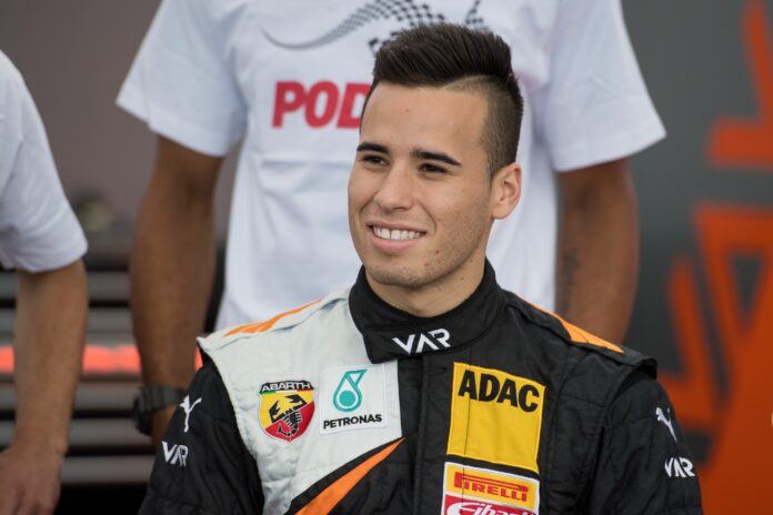 pais-de-acusado-de-estuprar-enfermeira-de-schumacher-se-pronunciam