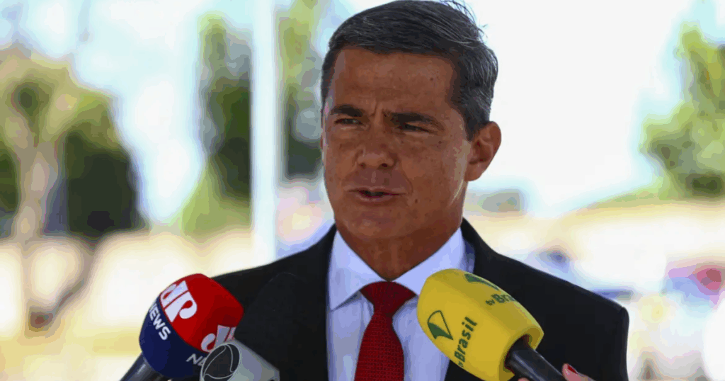 moraes-autoriza-reu-da-trama-golpista-a-fazer-o-enem