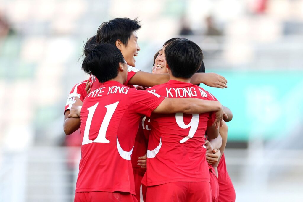 selecao-e-eliminada-pela-coreia-do-norte-na-semi-do-mundial-sub-17