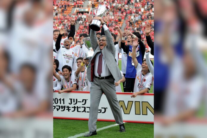 criticos-de-estrangeiros,-oswaldo-e-leao-foram-campeoes-no-exterior