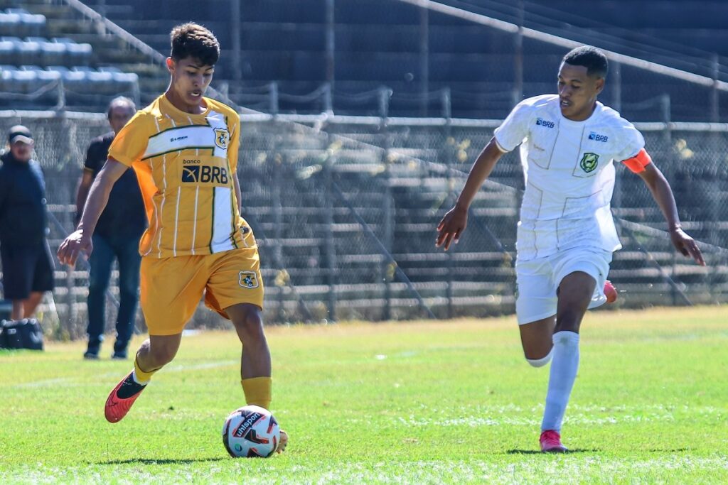 copa-brasilia-sub-20:-assista-a-brasiliense-x-samambaia-ao-vivo