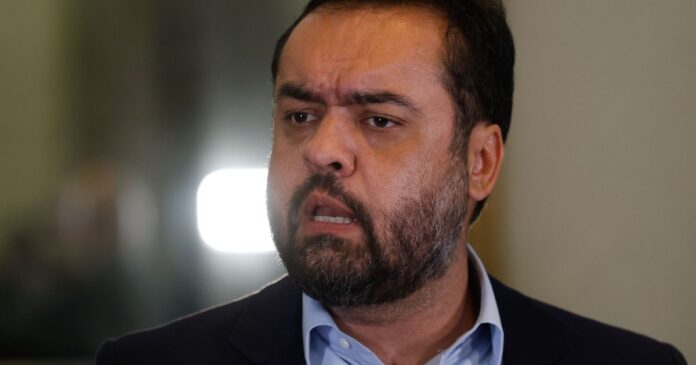 dados-da-megaoperacao-enviados-ao-stf-divergem-dos-divulgados-pelo-governo