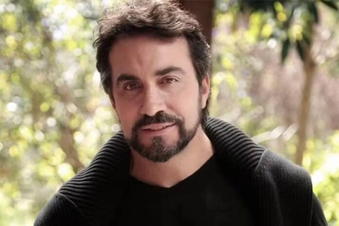 padre-fabio-de-melo-revela-luta-contra-doenca-rara-e-perda-da-audicao