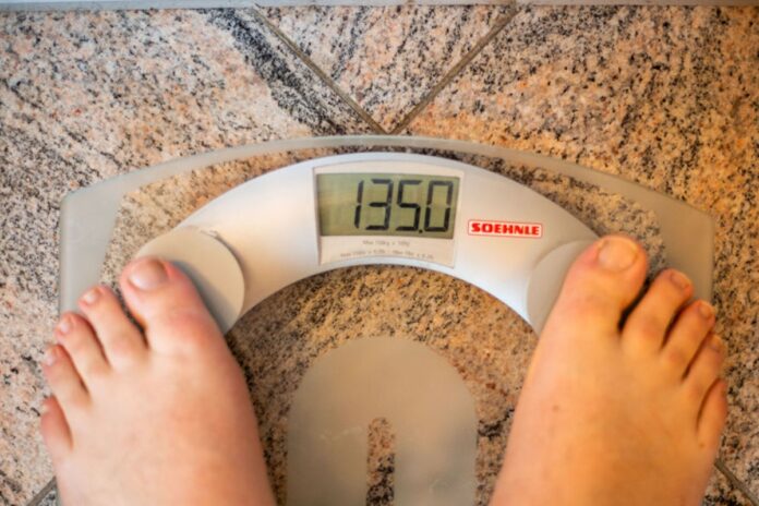 obesidade:-cientistas-identificam-cinco-novos-genes-ligados-a-doenca