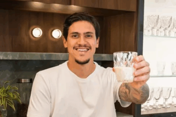 leite-realmente-pode-ajudar-recuperacao-de-pedro?-ortopedista-explica