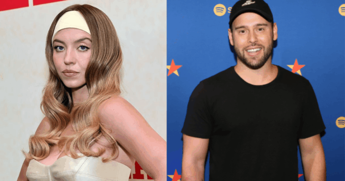 sydney-sweeney-e-vista-beijando-produtor-musical-brigado-com-taylor-swift