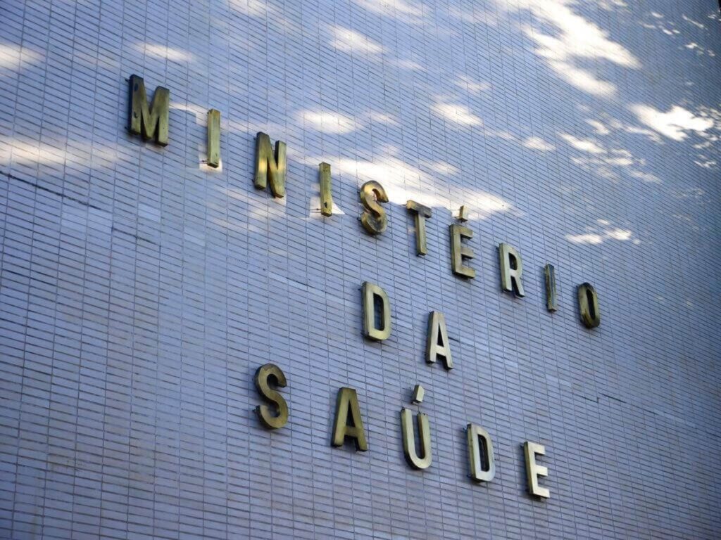 atendimentos-por-cancer-de-prostata-crescem-32%-entre-homens-jovens