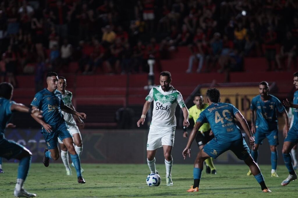 na-briga-contra-o-rebaixamento,-juventude-vence-sport-fora-de-casa