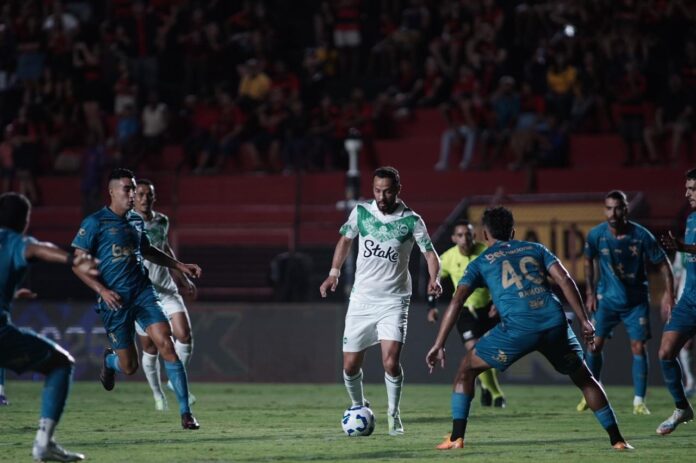 na-briga-contra-o-rebaixamento,-juventude-vence-sport-fora-de-casa