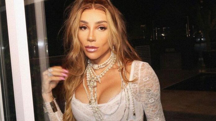 maya-massafera-tem-infeccao-apos-tirar-ossos-do-rosto:-“nao-paro-de-chorar”