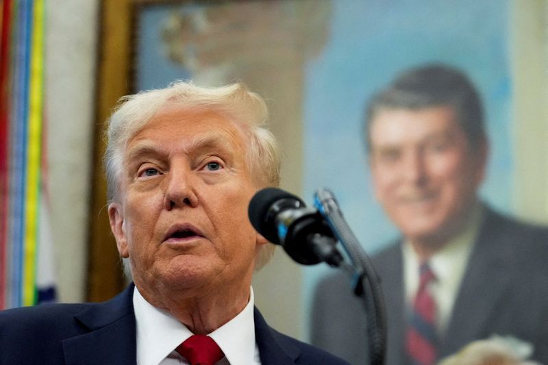 juizes-da-suprema-corte-dos-eua-mostram-ceticismo-sobre-tarifas-de-trump