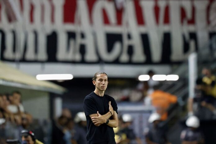 filipe-luis-avalia-peso-de-erros-na-briga-pelo-titulo-do-brasileirao