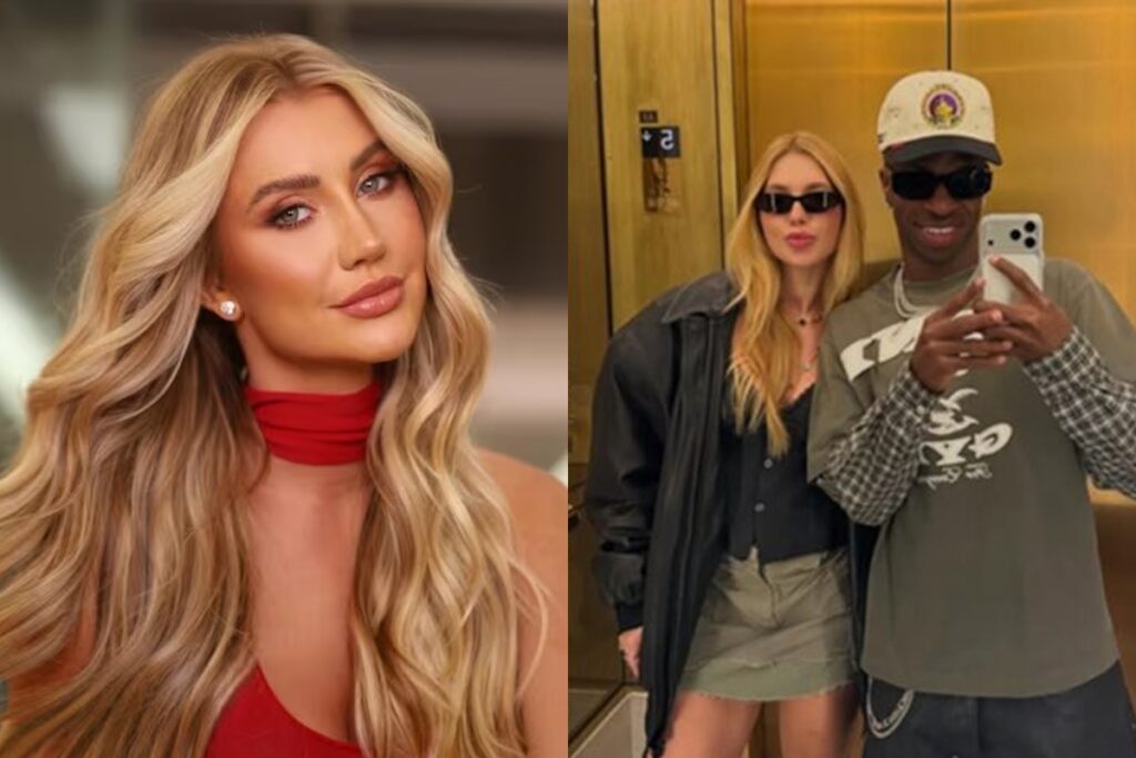 ana-paula-siebert-da-resposta-afiada-sobre-virginia-e-vini-jr.