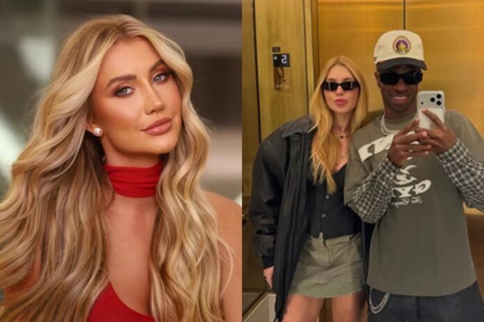 ana-paula-siebert-da-resposta-afiada-sobre-virginia-e-vini-jr.