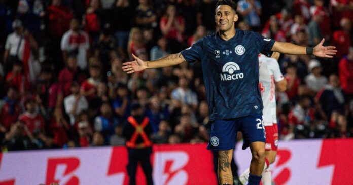 rivadavia-vence-a-copa-argentina-e-garante-vaga-inedita-na-libertadores