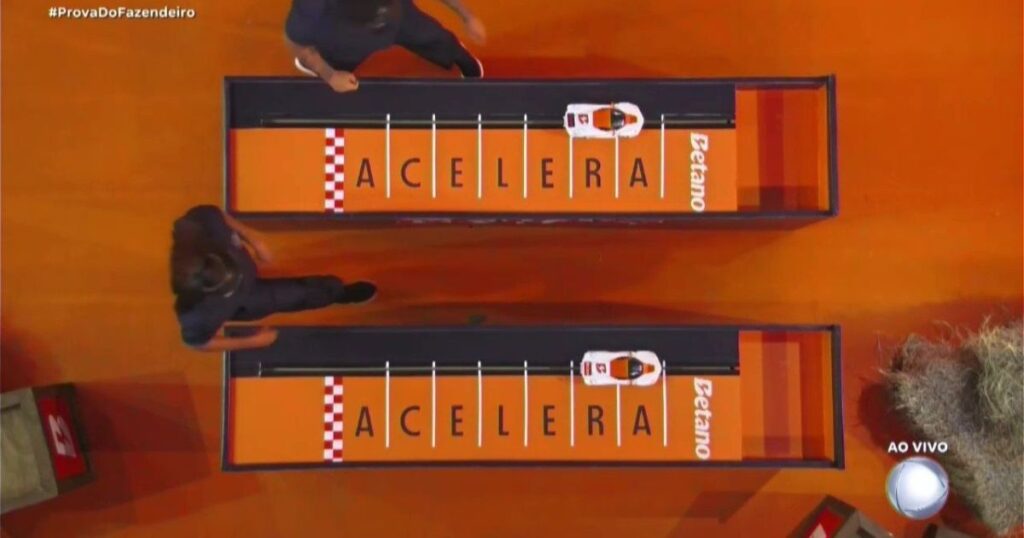 prova-do-fazendeiro-tem-vencedor-inedito-e-define-7a-roca-em-“a-fazenda”