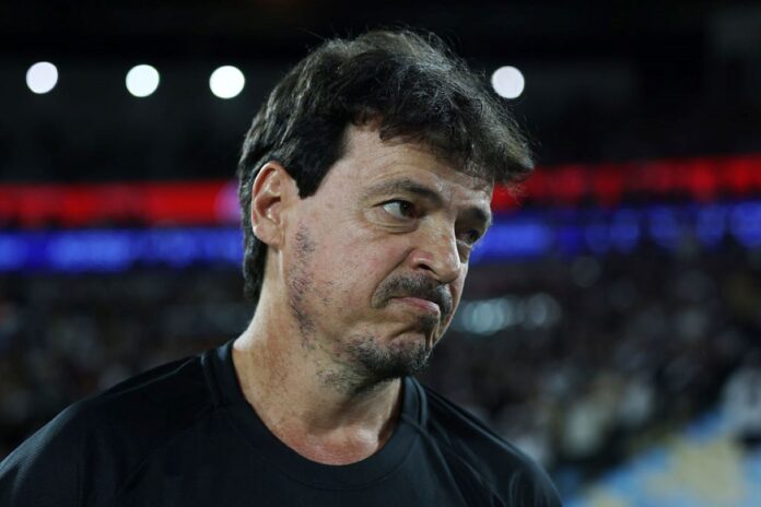 confira-como-fernando-diniz-classificou-a-derrota-para-o-botafogo