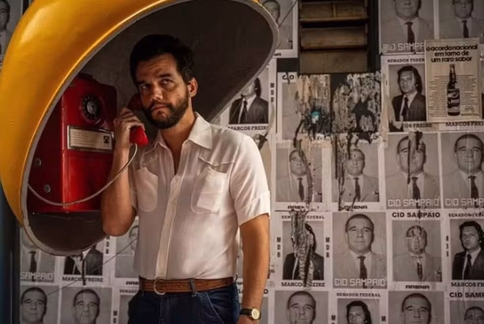 “o-agente-secreto”:-filme-brasileiro-vai-ser-lancado-em-mais-de-90-paises