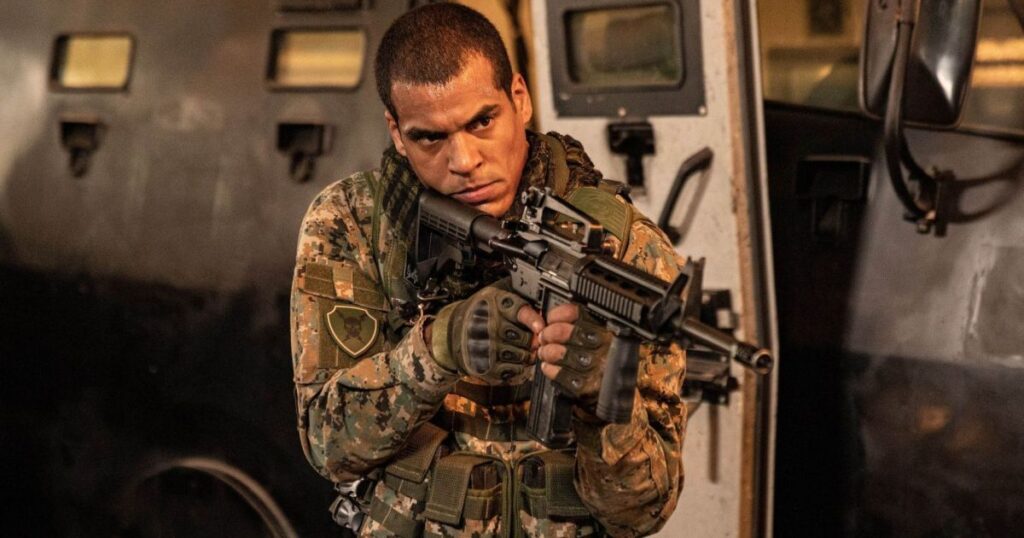 “arcanjo-renegado”:-qual-a-historia-da-quarta-temporada?