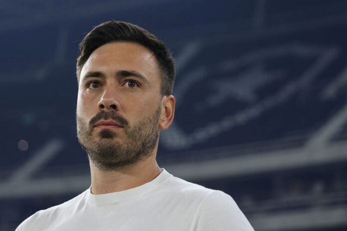 davide-ancelotti-lamenta-declaracoes-contra-tecnicos-estrangeiros