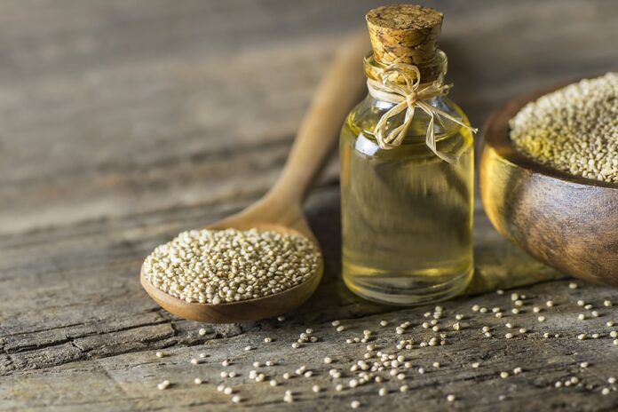 ouro-liquido:-os-“novos-oleos”-que-se-destacam-pela-acao-antioxidante