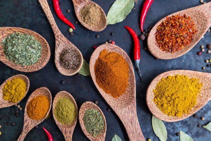 especiaria-reduz-acucar-no-sangue-com-efeito-por-24h,-diz-estudo