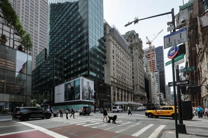 demissoes-em-massa-nos-eua-dispararam-em-outubro