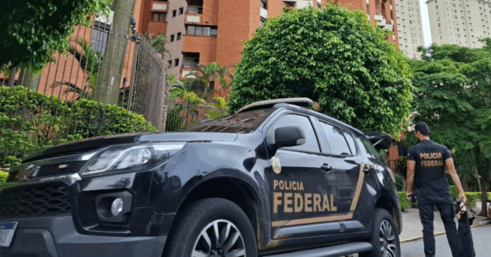 pf-realiza-operacao-contra-trafico-internacional-pelo-mar-na-bahia-e-sp