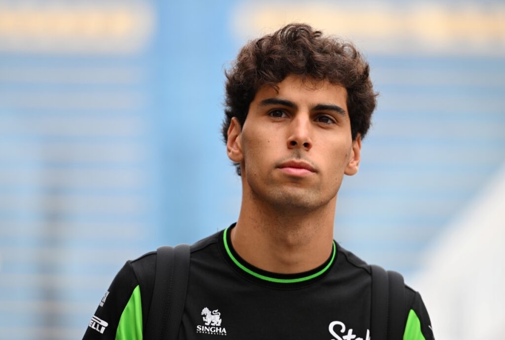 f1:-bortoleto-e-o-novato-mais-bem-pago-da-temporada.-veja-valores