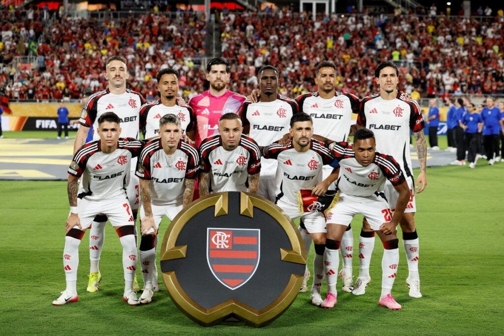 jogo-do-campeonato-carioca-pode-acontecer-nos-estados-unidos;-entenda