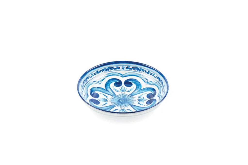 anvisa-manda-recolher-marca-de-pratos-plasticos-por-risco-a-saude