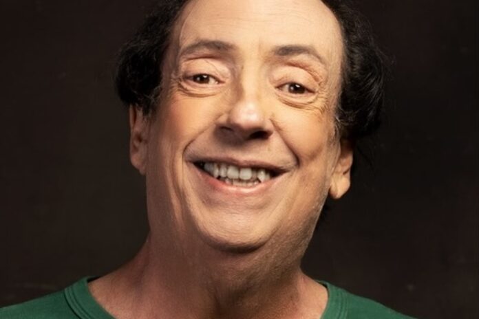 marcos-oliveira,-o-beicola,-vai-passar-por-cirurgia-ainda-este-ano