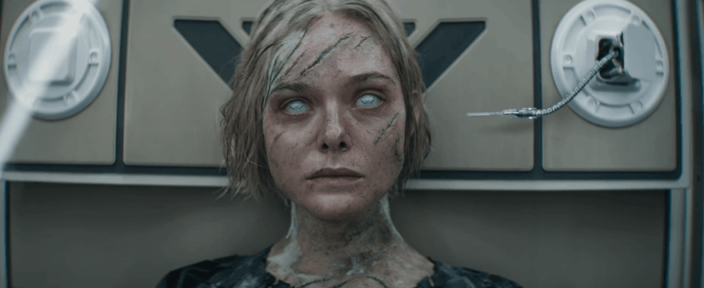 “predador:-terras-selvagens”-estreia-nos-cinemas-nesta-quinta-feira-(6)