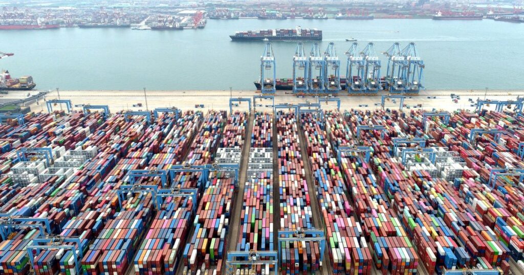 china-inicia-compras-limitadas-de-produtos-agricolas-dos-eua